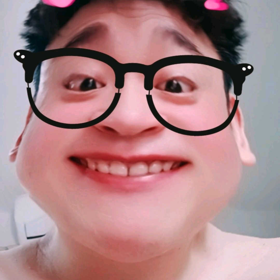 四川老乡1群 群聊头像
