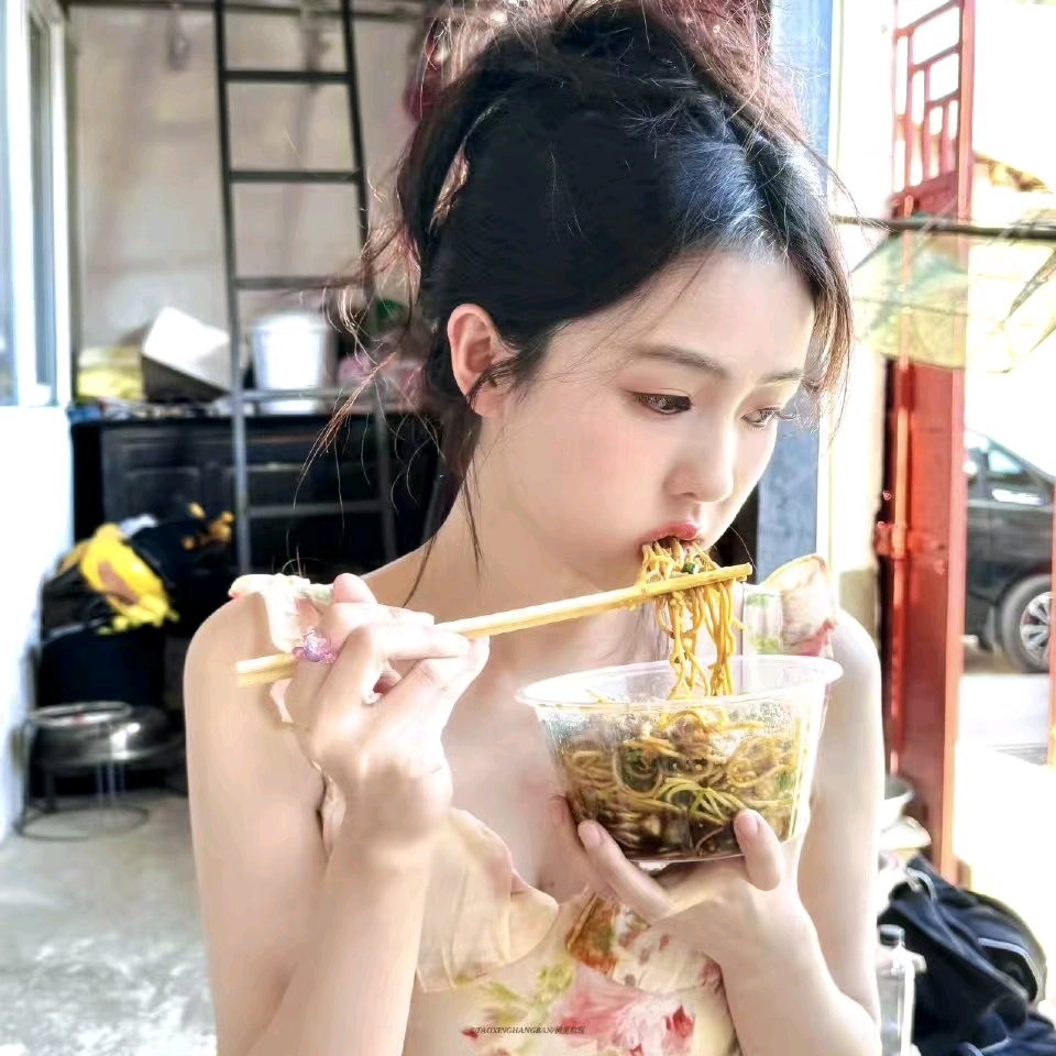 鹿茸福利群，（素材群） 群聊头像