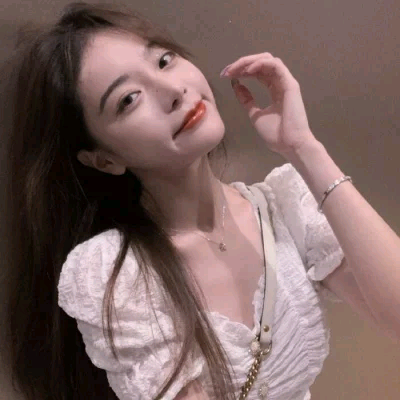 共同进步2 群聊头像