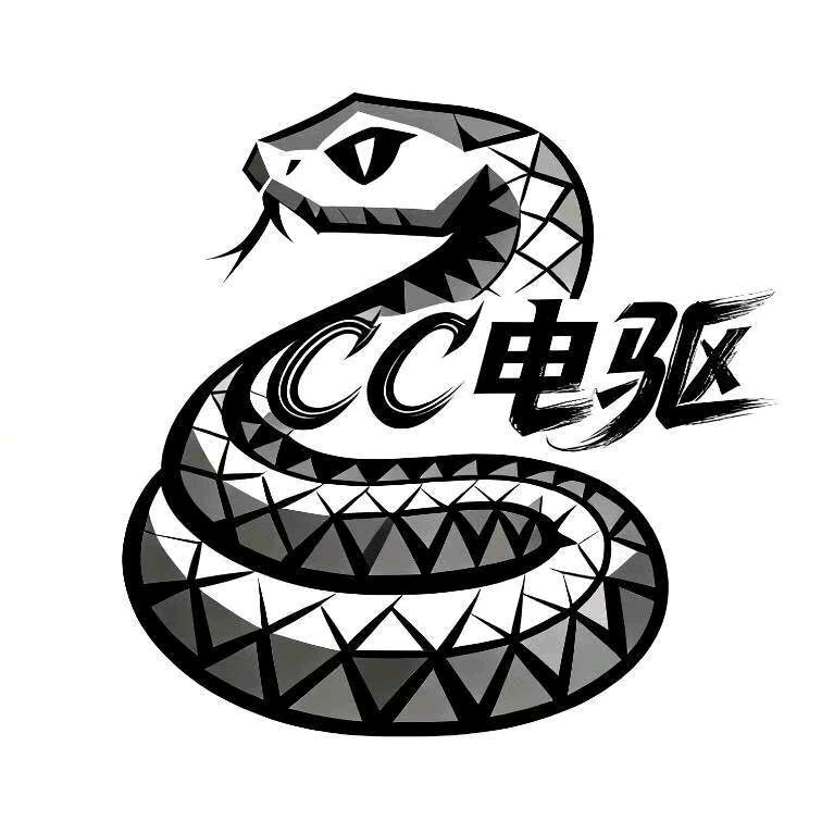 CC俱乐部跑山群 群聊头像