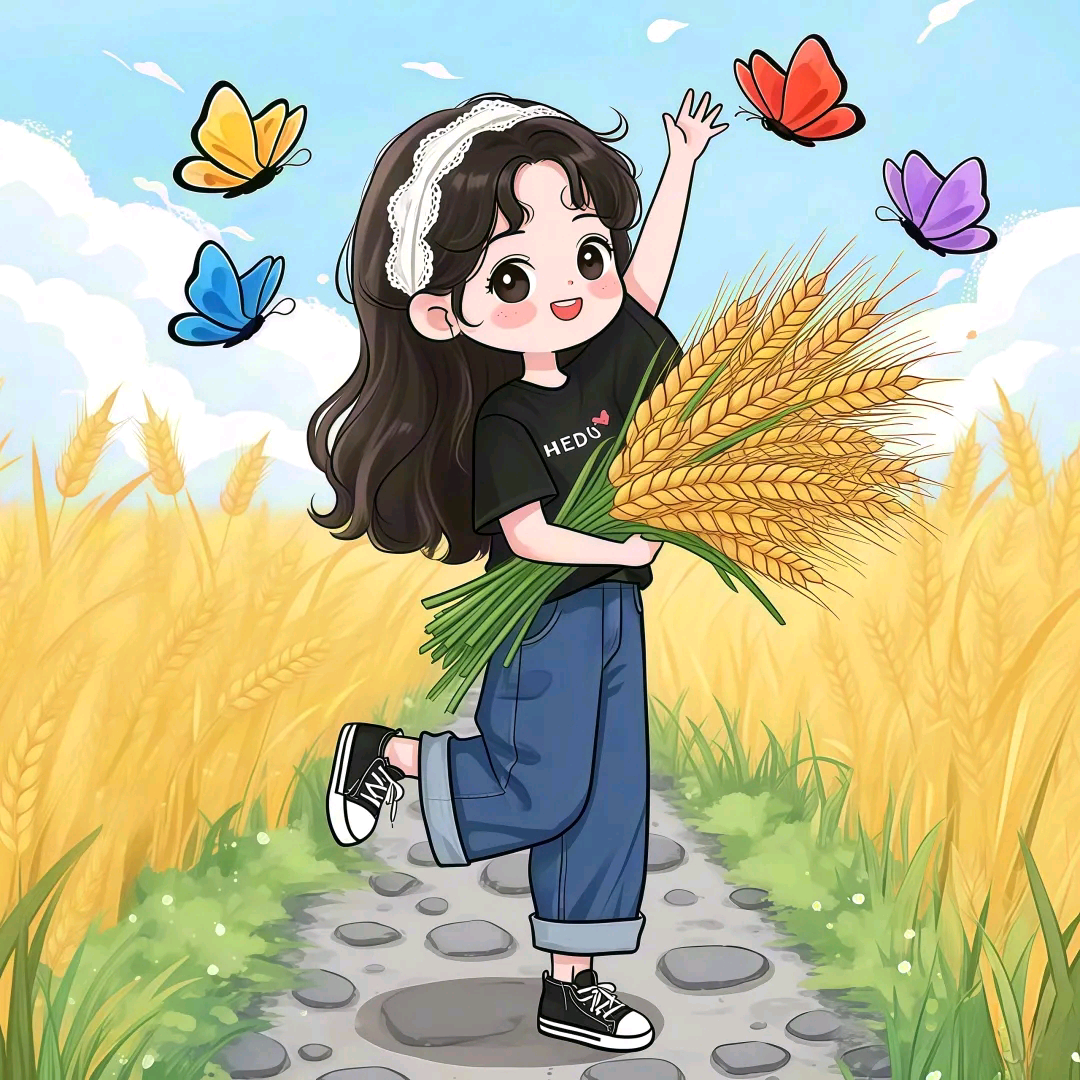 观影群（3） 群聊头像