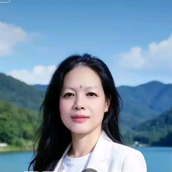 75年同月同日生兔 群聊头像