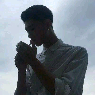 18天毛蛋邮寄 群聊头像