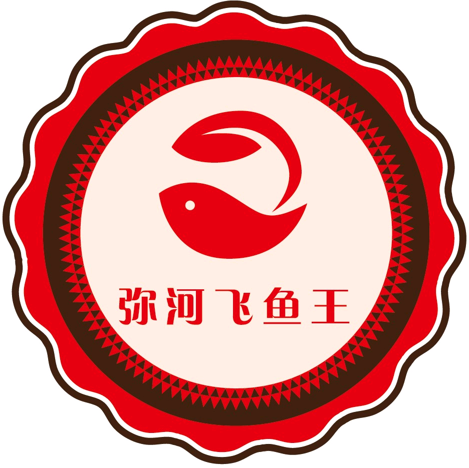 弥河垂钓飞鱼王的粉丝1群 群聊头像
