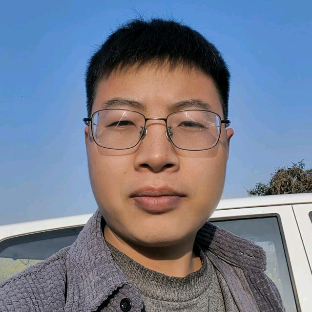 电工李水电维修交流群1 群聊头像