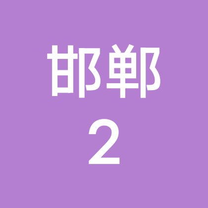 单身相亲群 群聊头像