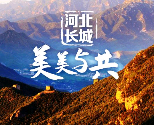 河北书友群（2） 群聊头像