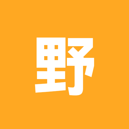 野钓&之王一群 群聊头像