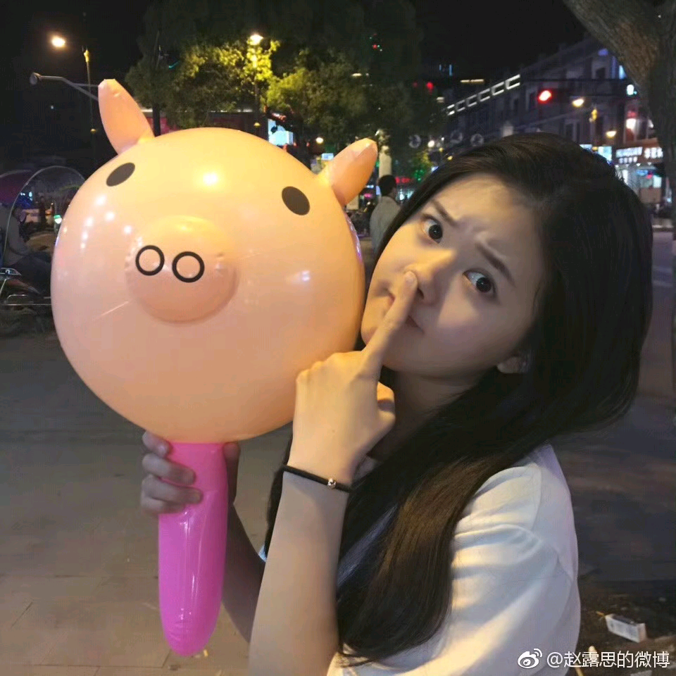 护露联盟·可露丽集结 群聊头像