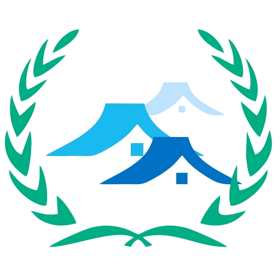 湖北人在浙江1群 群聊头像