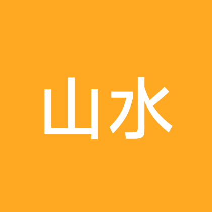 呼和浩特70后自驾群 群聊头像