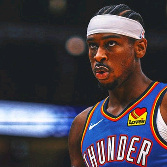 篮球群🏀 群聊头像