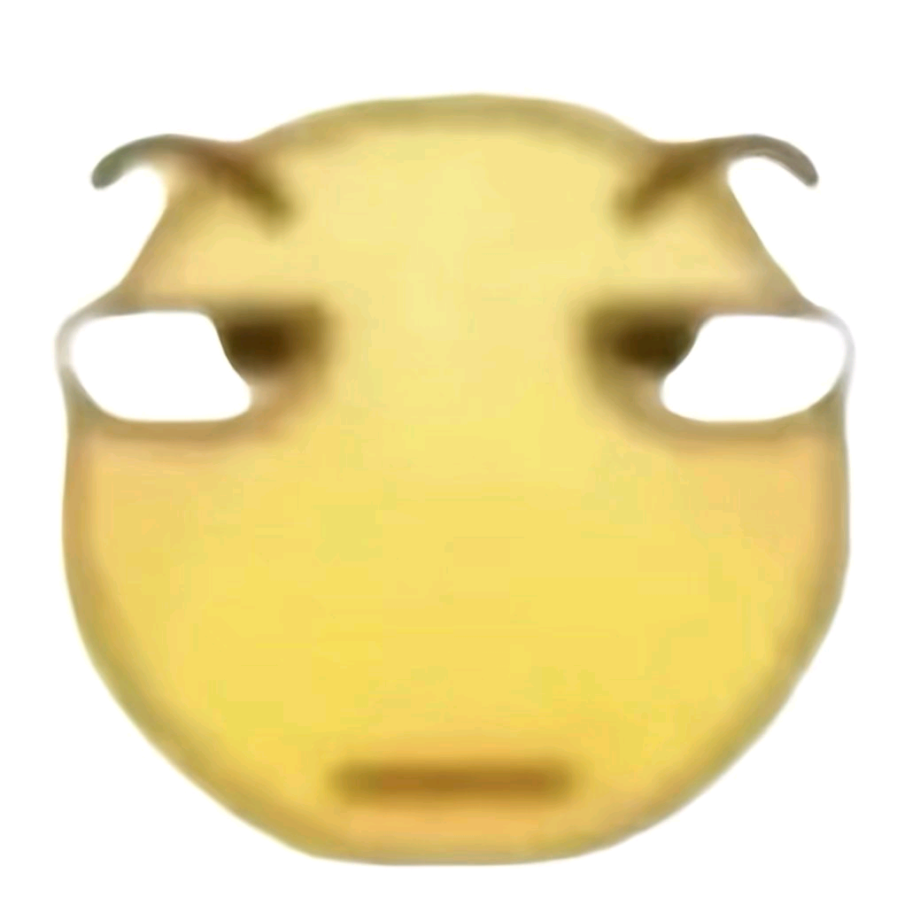 jm天堂 群聊头像