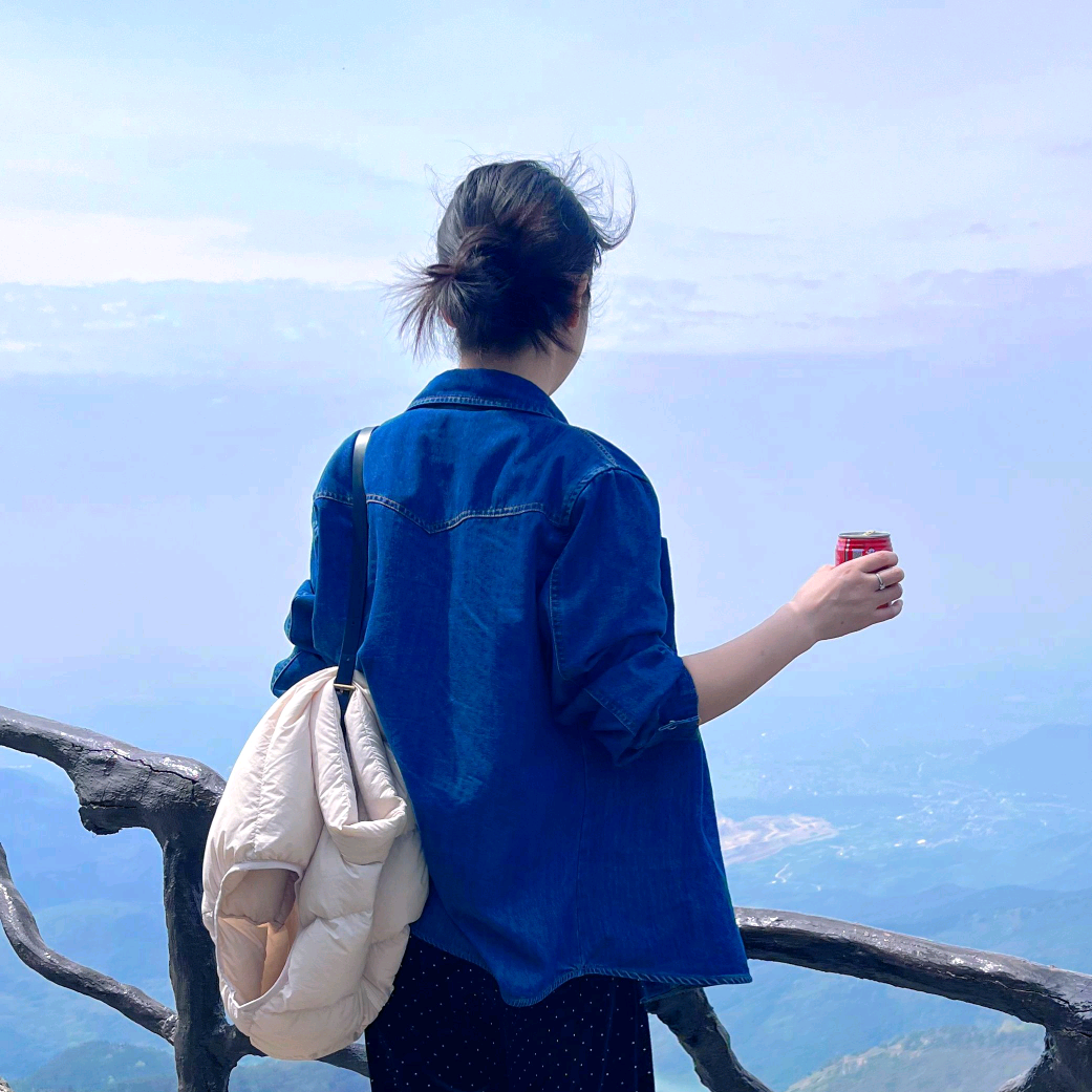 东西湖爬山群 群聊头像