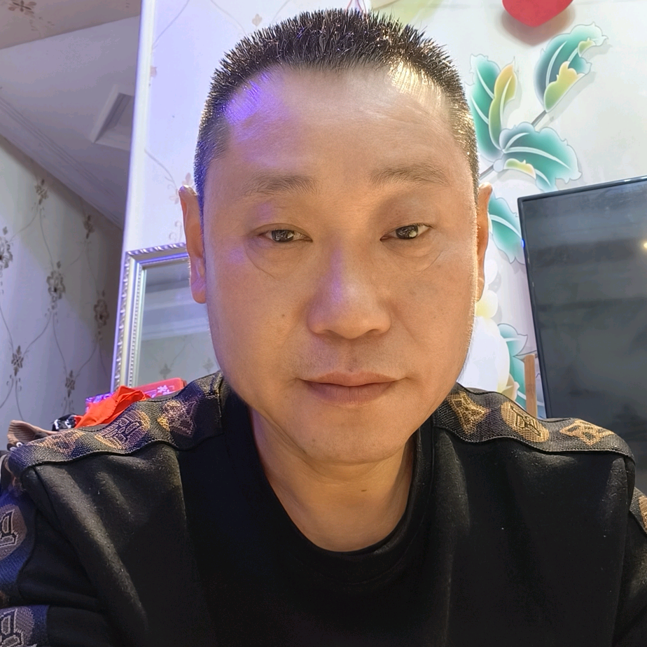 休闲娱乐垂钓群 群聊头像