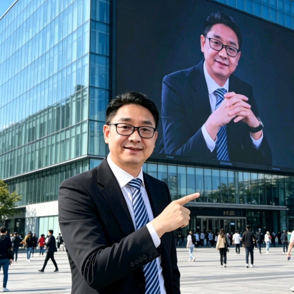 湖北十汽勇士皮卡柴油四驱车改装配件厂 群聊头像