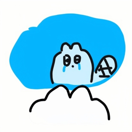 apex菜鸟友好群 群聊头像