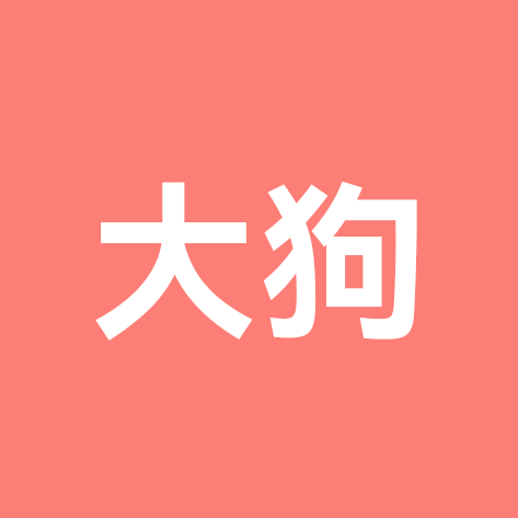 哈佛大狗 全国车友群 群聊头像