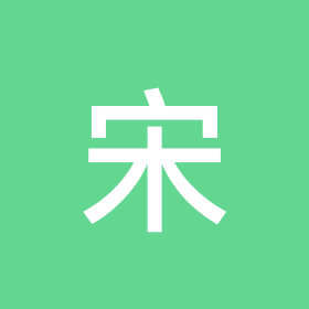 宋pro车友交流群（欢迎大家） 群聊头像