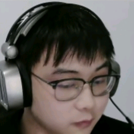三战配将交流2群 群聊头像