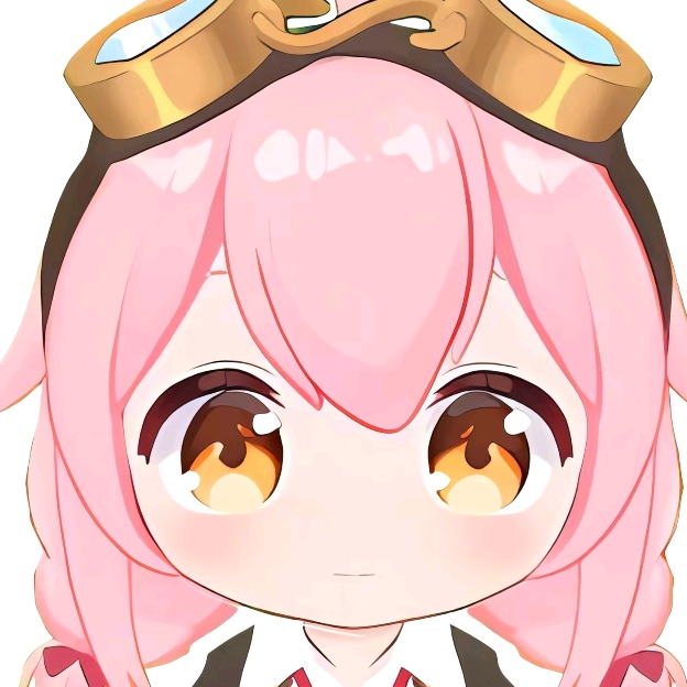 抖音群 群聊头像