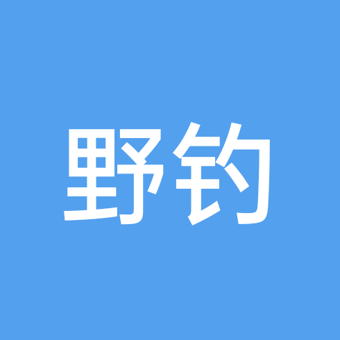 野战小分队(沈阳正规军) 群聊头像