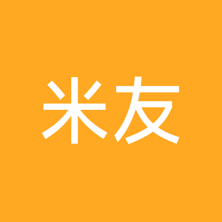 小米车友聚集地 群聊头像