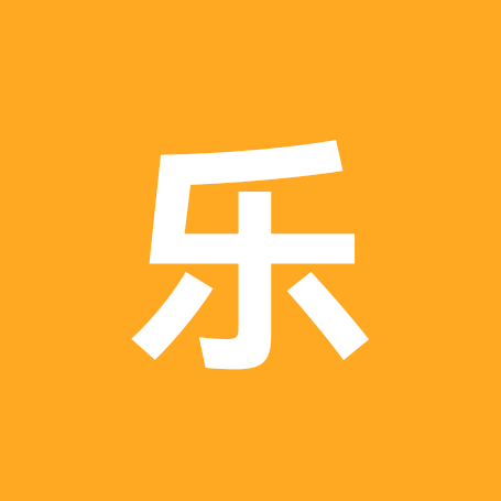 乐途宝哥群 群聊头像