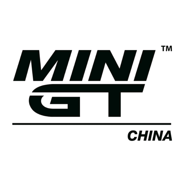 潍坊minigt小车 群聊头像