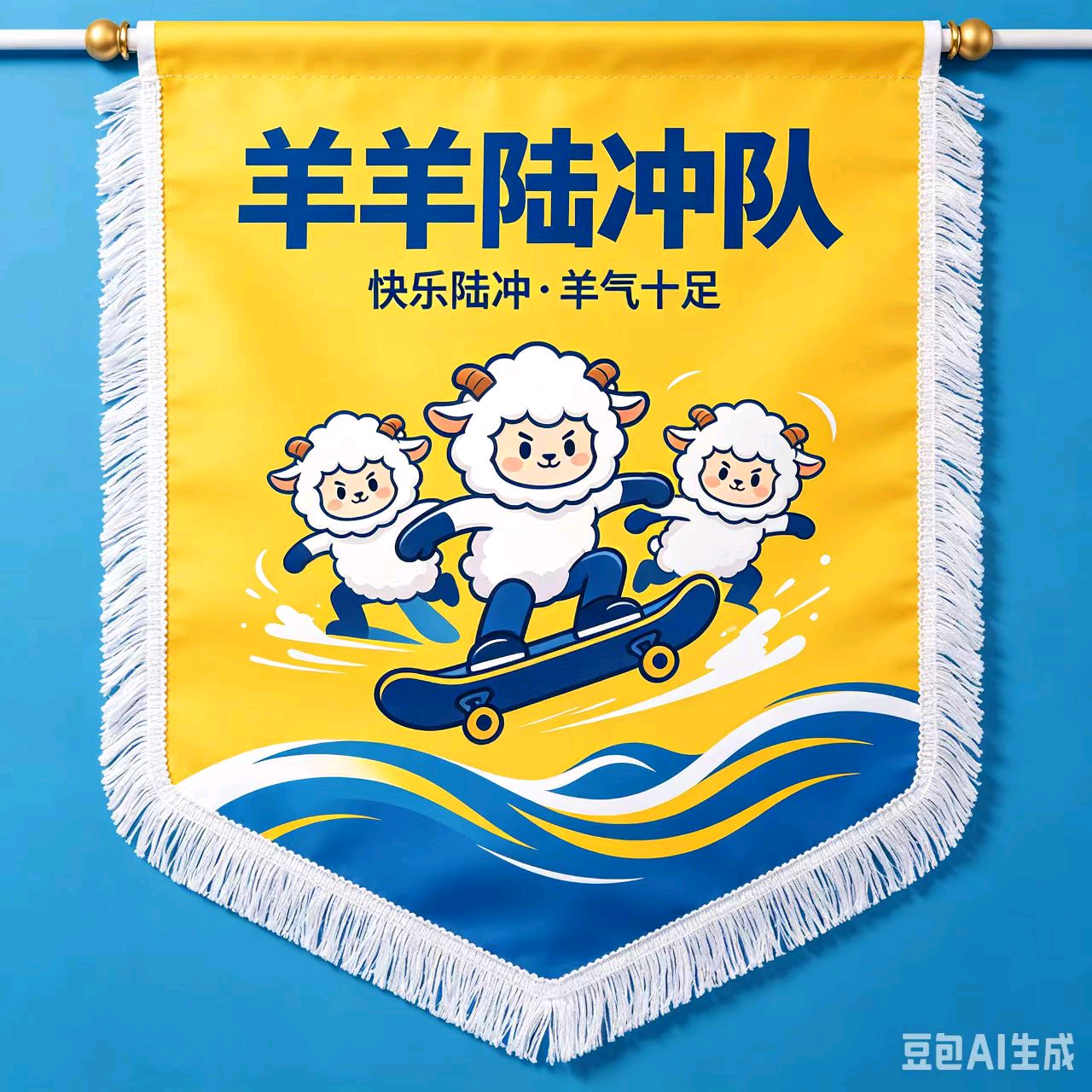 荆门陆冲交流搭子群 群聊头像