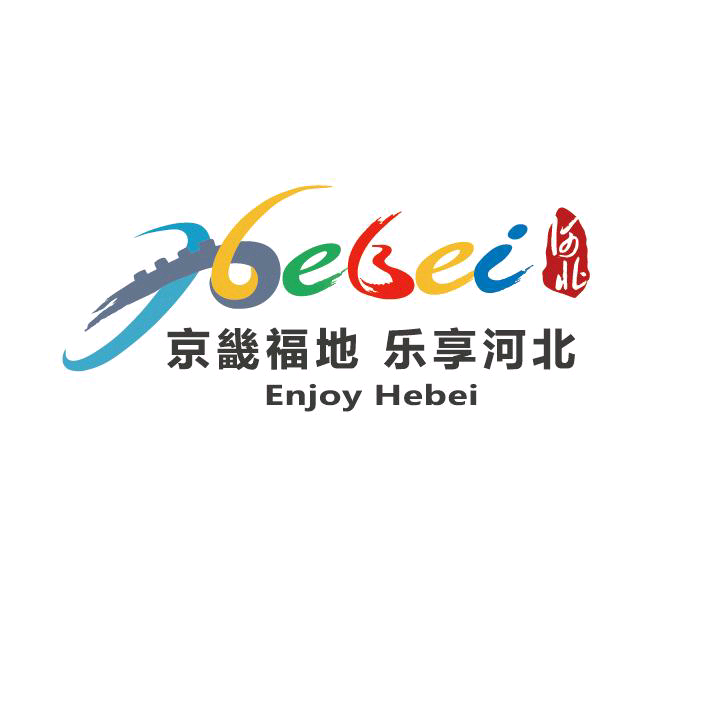 旅游交流群 群聊头像