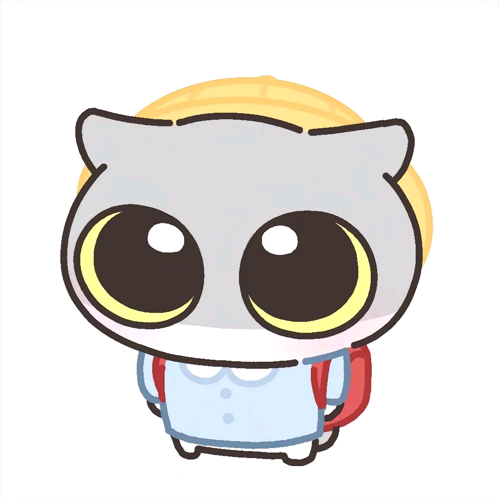无偿群 群聊头像