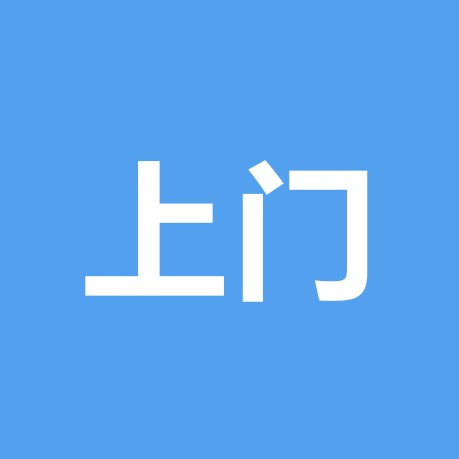 上门话术群（🕶️） 群聊头像