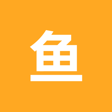 海洋船说号-鱼情船期 群聊头像