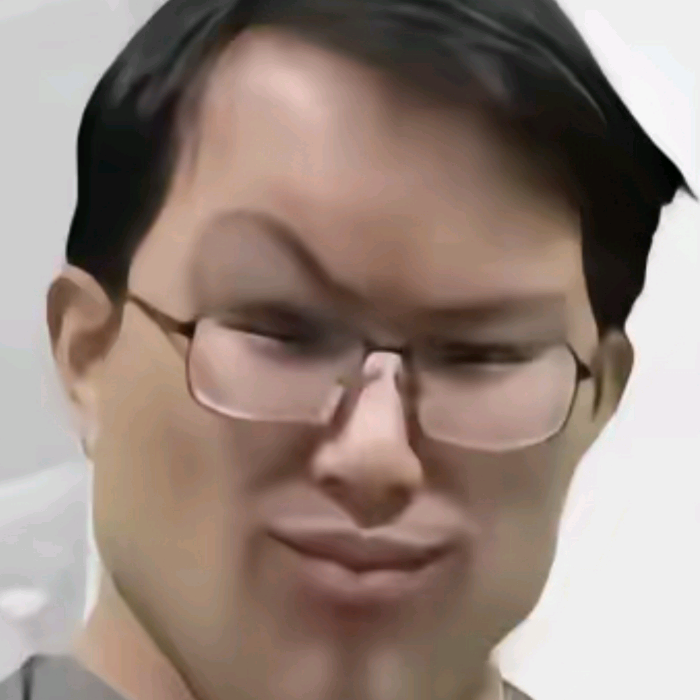 暗区突围，启动 群聊头像