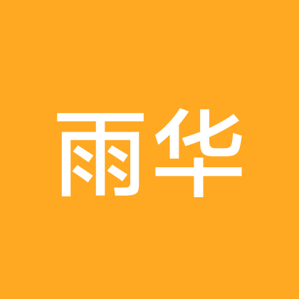 娱乐~钓鱼 群聊头像