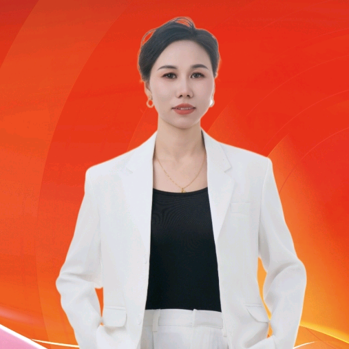 戒烟群 群聊头像