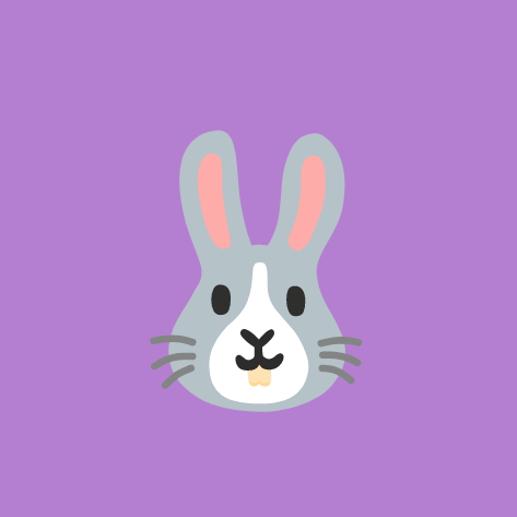 🐰炸串➠交流群 群聊头像