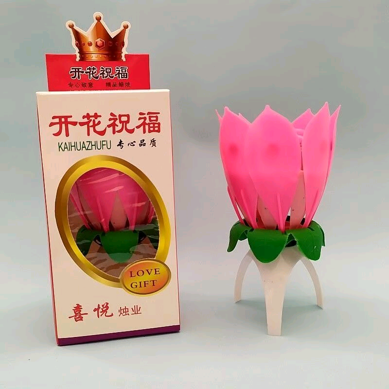 虾薏粥咕噜噜 群聊头像