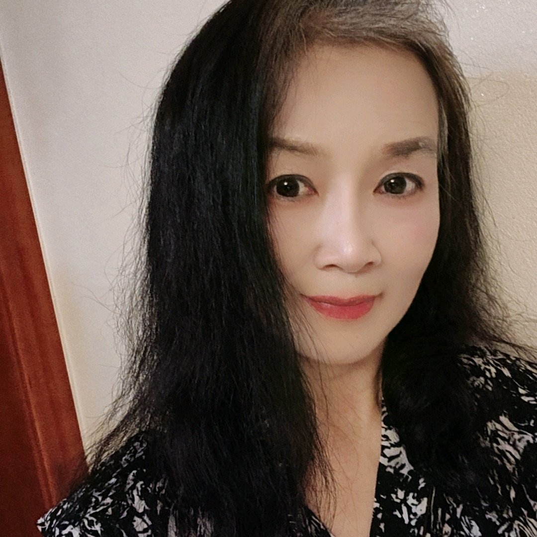 锦暄萨克斯交流群 群聊头像
