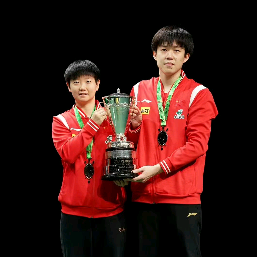 取图群3 群聊头像