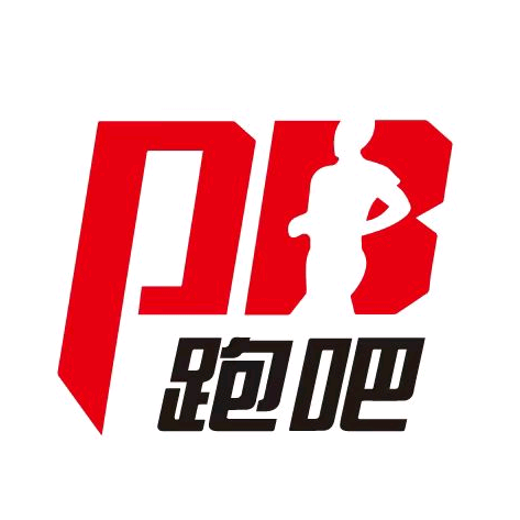 东海跑吧抖音群 群聊头像