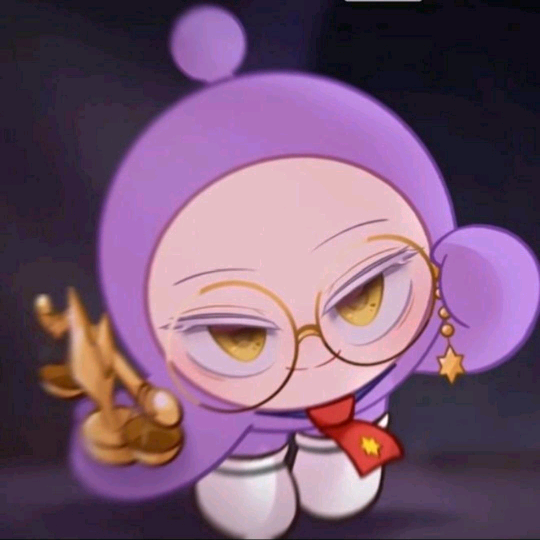 蛋仔圈 群聊头像