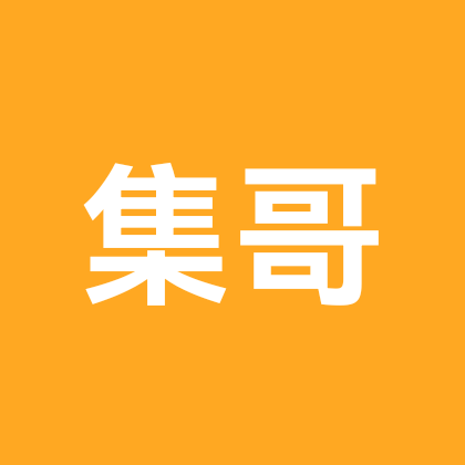 横州爱好唱歌交流群 群聊头像