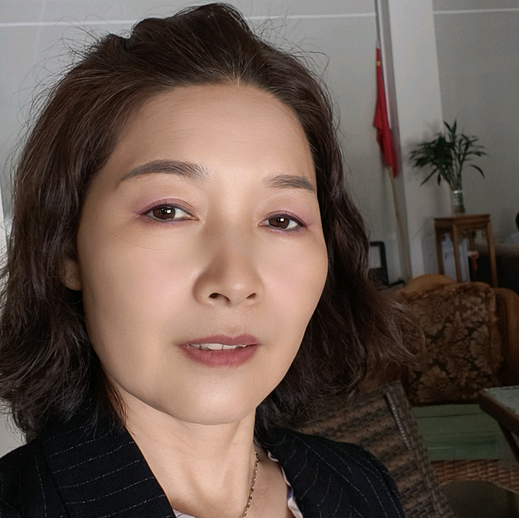 乐乐抱团四川粉丝3群 群聊头像