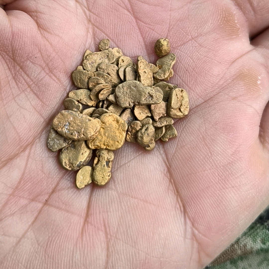 技术探讨一下 群聊头像