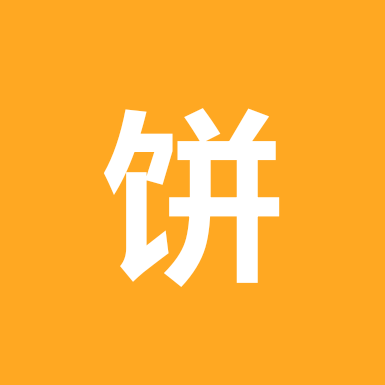 晋南油酥饼粉丝群 群聊头像
