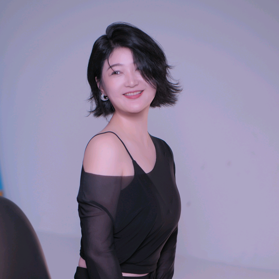 东北老乡群 群聊头像