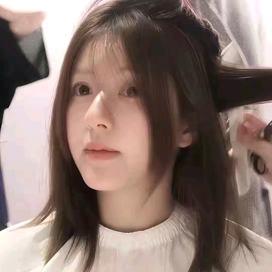 追星群+嘟嘟群+素材群 群聊头像