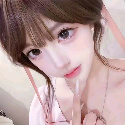 舞蹈群꒰ঌ^•𖥦•^໒꒱ 群聊头像